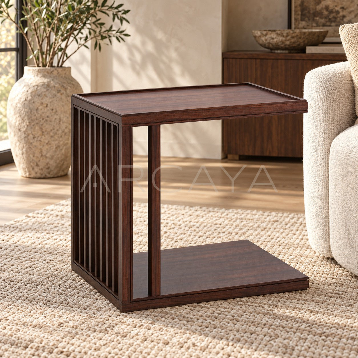 Coffee Table Ch 5209
