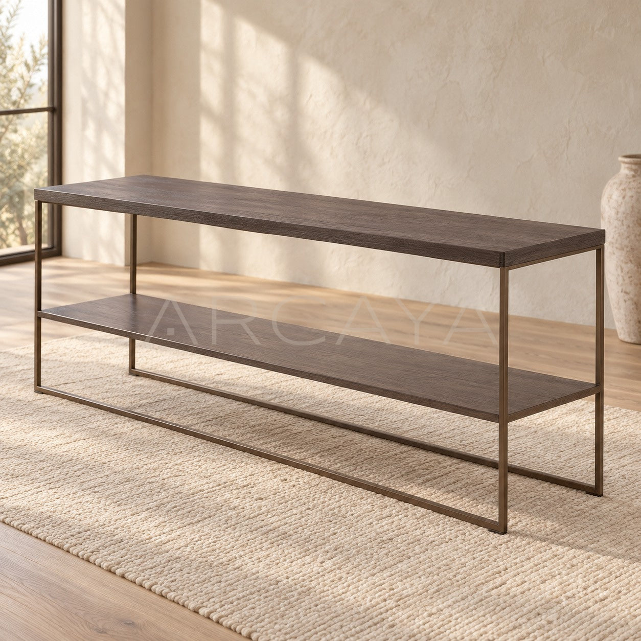 Side Table Pc 522