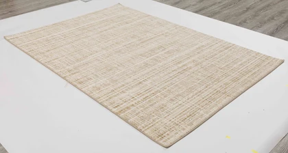 Hillside Dawn Area Rug — product view 02