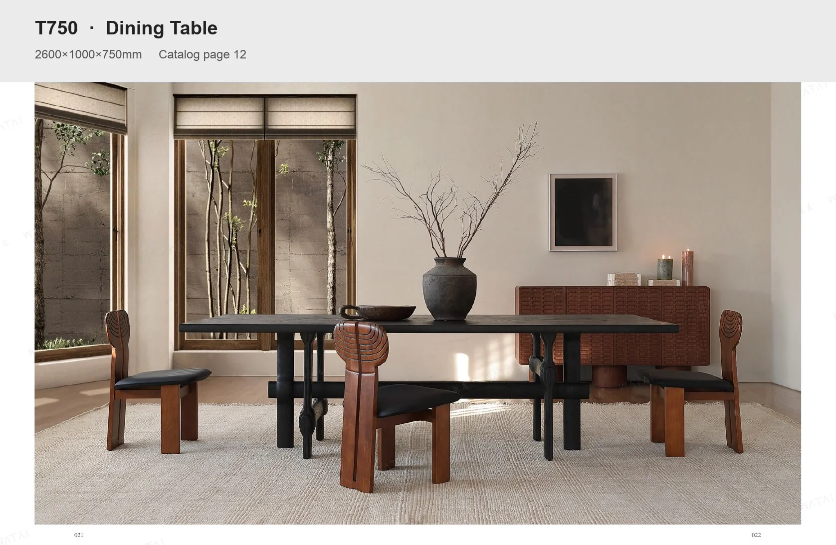 Have a floor plan or reference image?