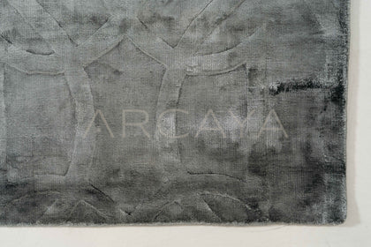Teana Atlas Area Rug — product view 02
