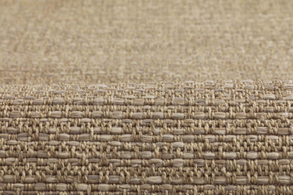Summer Bloom Area Rug — product view 04