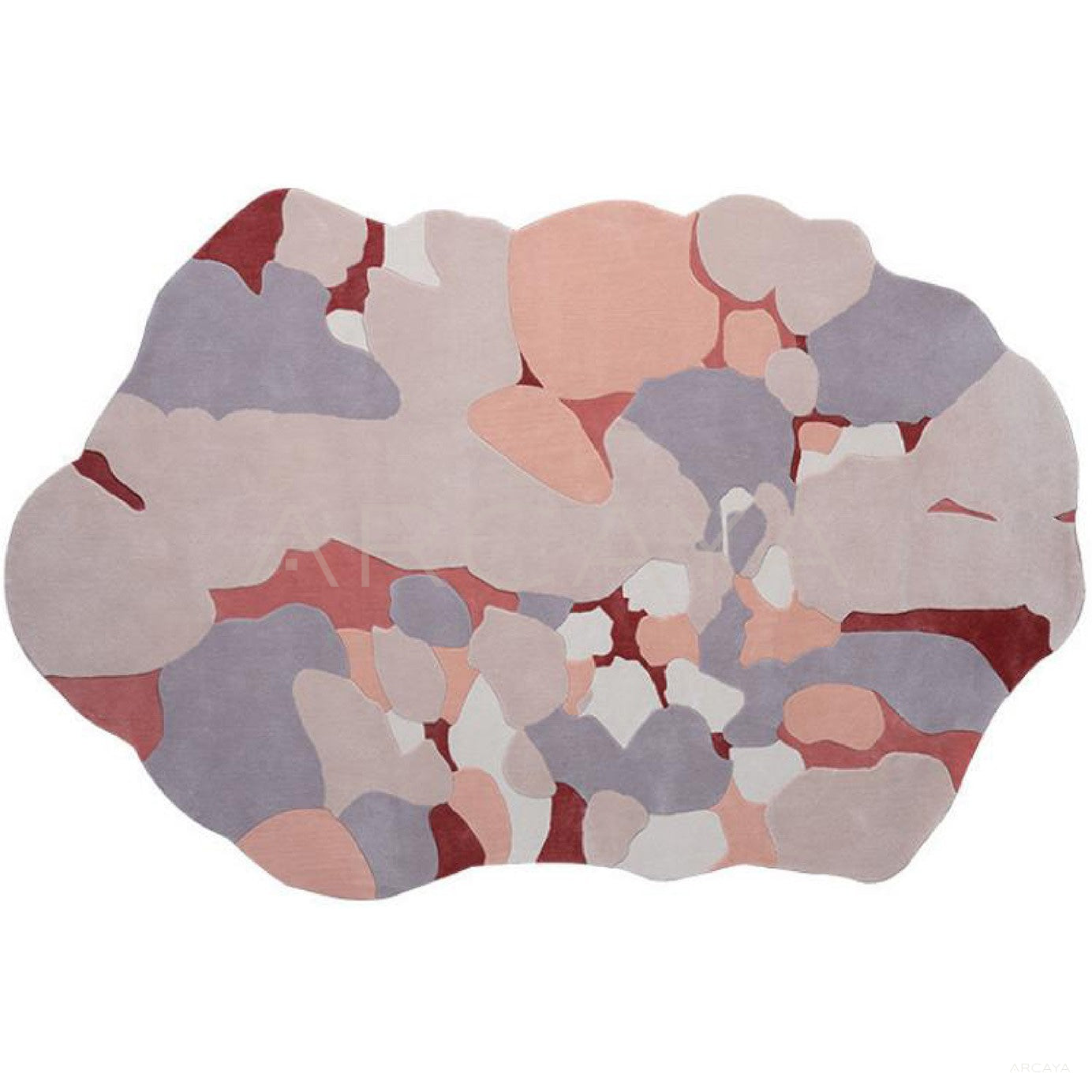 Custom Hand Tufted Rug Dsm P077 L F 23 10014 2 7
