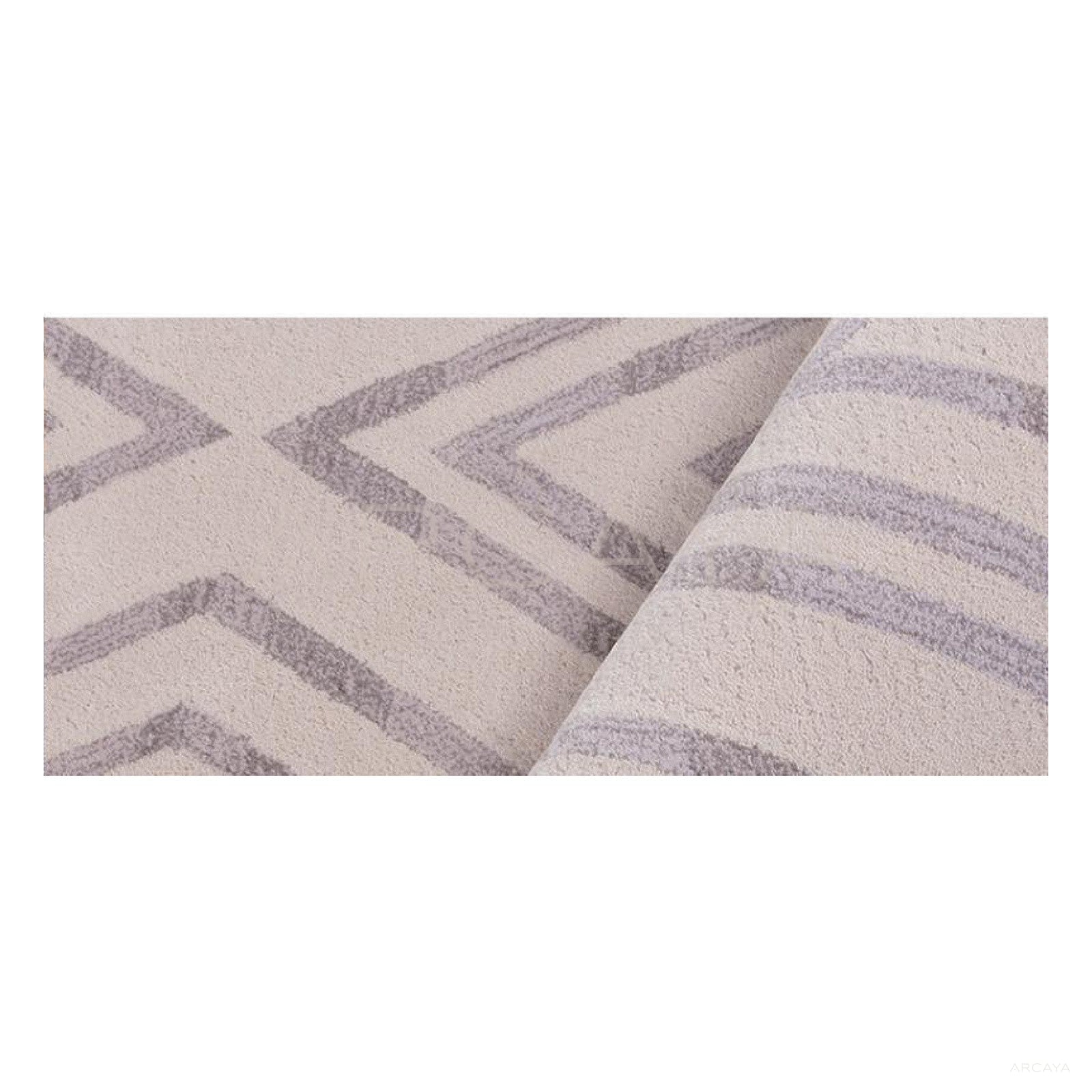 Custom Hand Tufted Rug Dsm P102 R F 23 12005 1 2