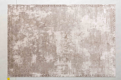 Glory Dawn Area Rug — product view 01
