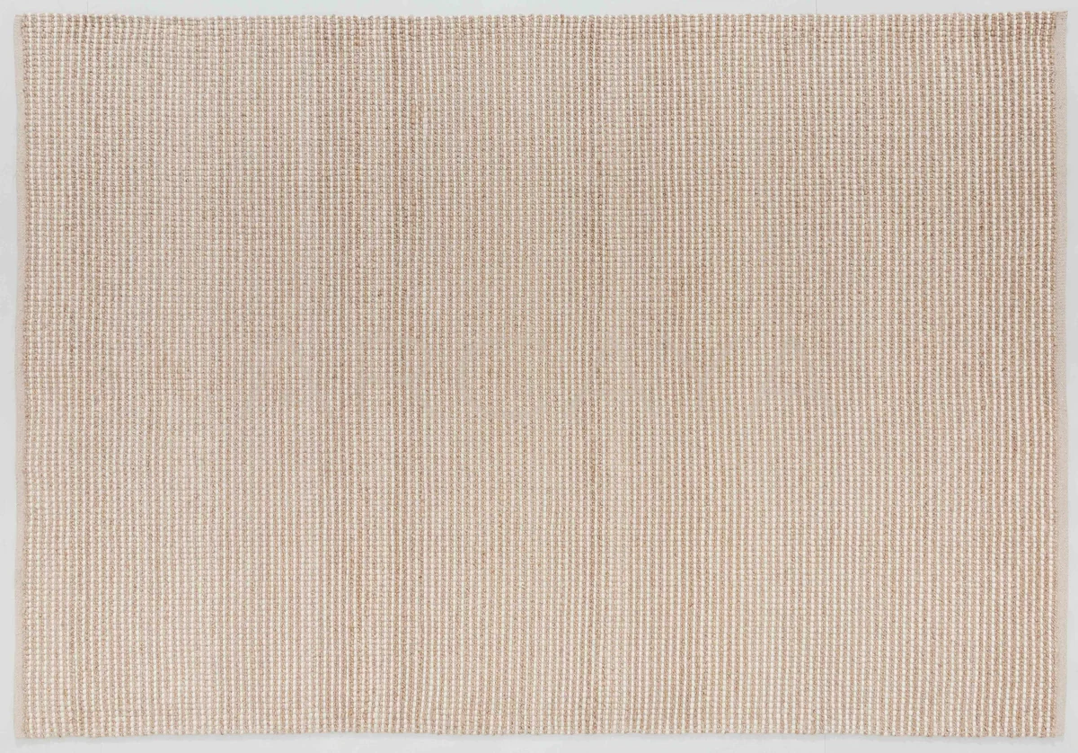 Spin Arc Area Rug