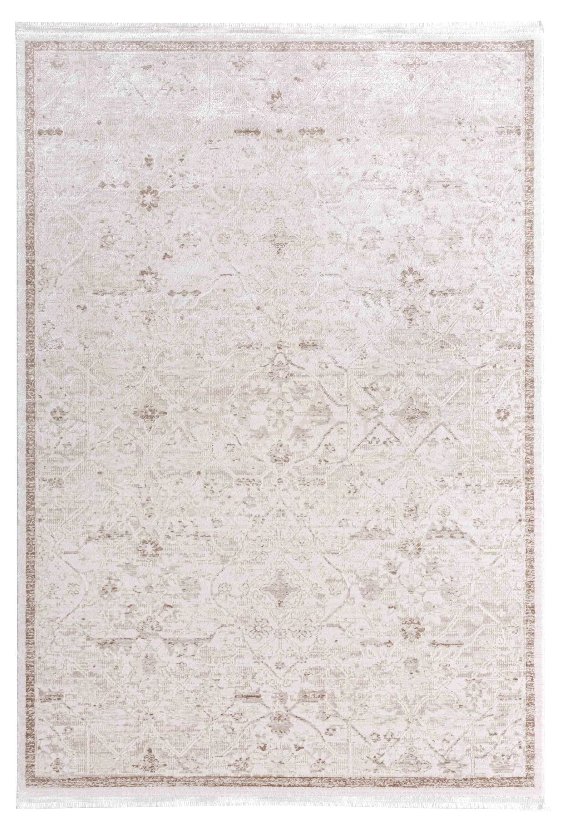Delicate Cove Area Rug — product view 03