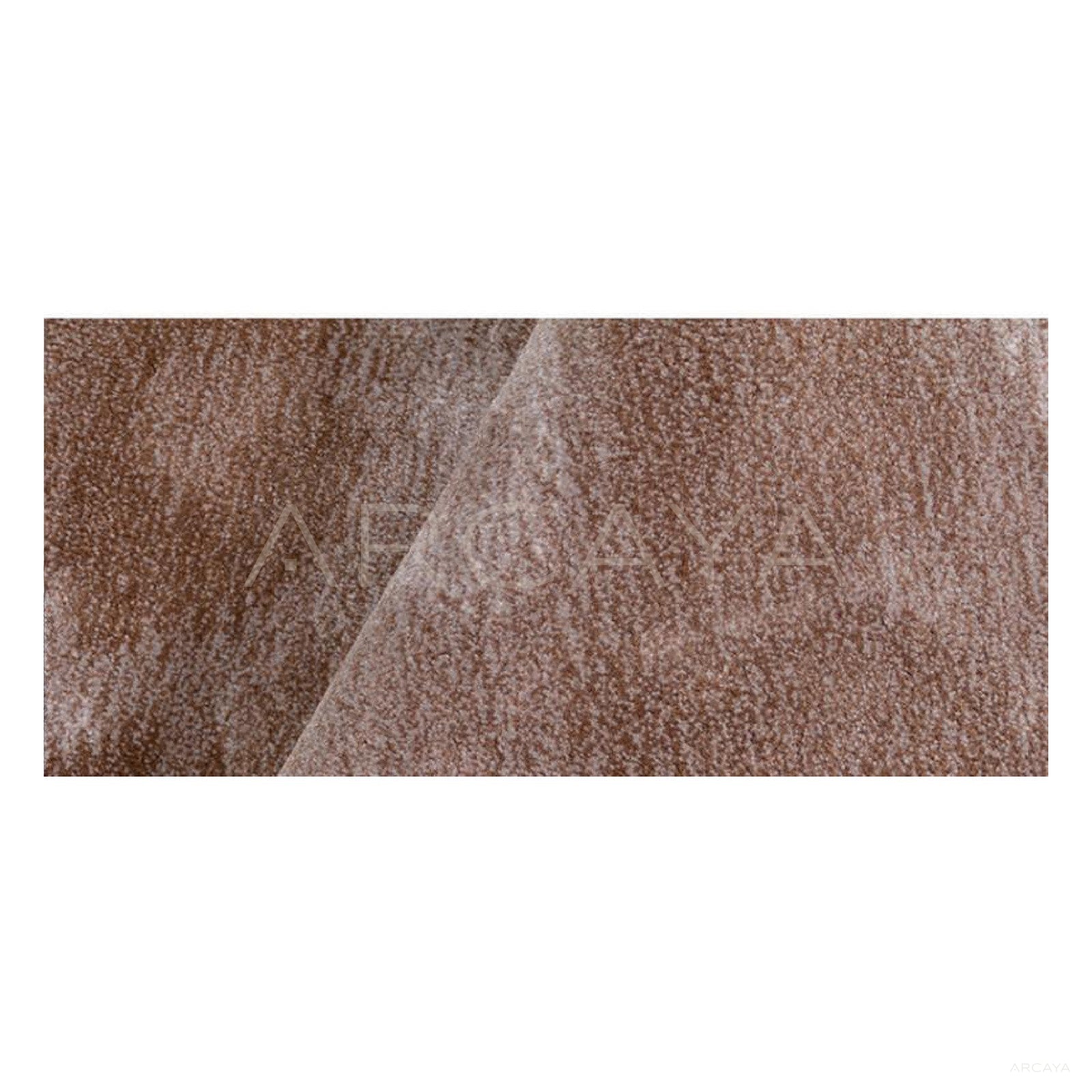 Custom Hand Tufted Rug Dsm P084 R F 23 11004 12 - detail