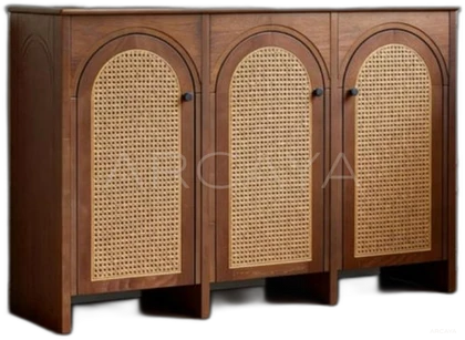 Atubi Cabinet ATKB003XG — view 05
