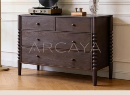 Atubi Cabinet ATKB315GB — view 02