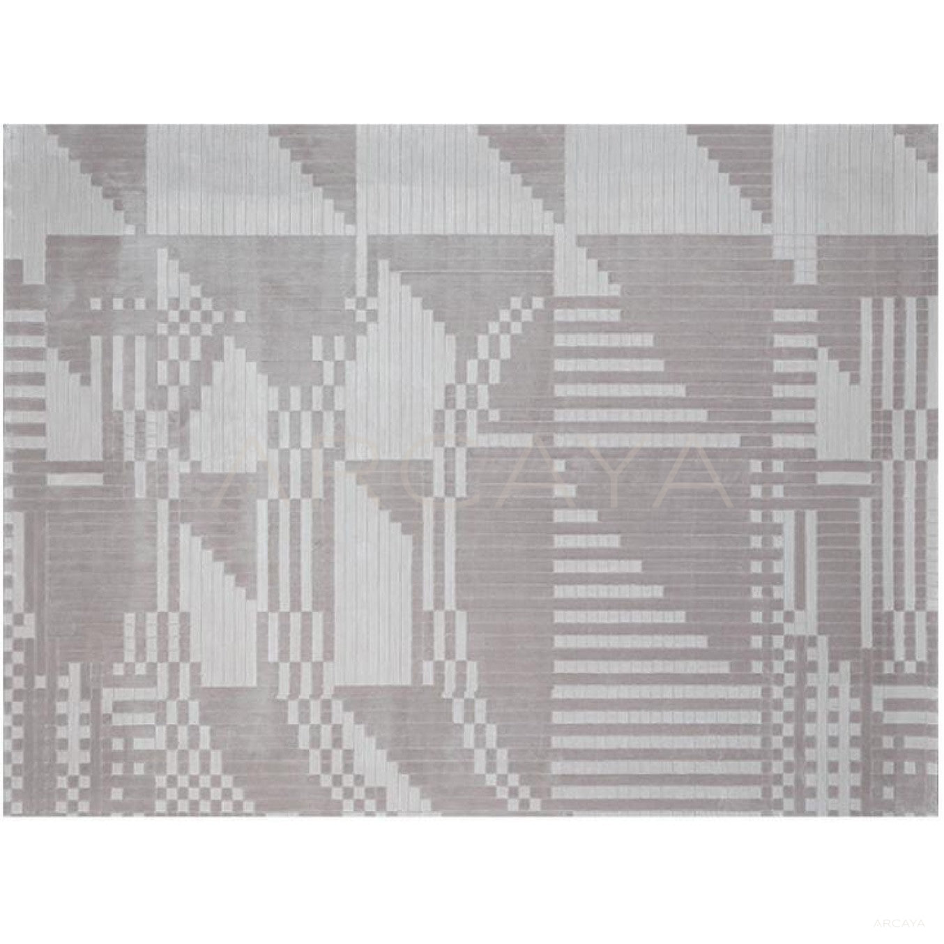 Custom Hand Tufted Rug Dsm P086 L F 23 11010 3
