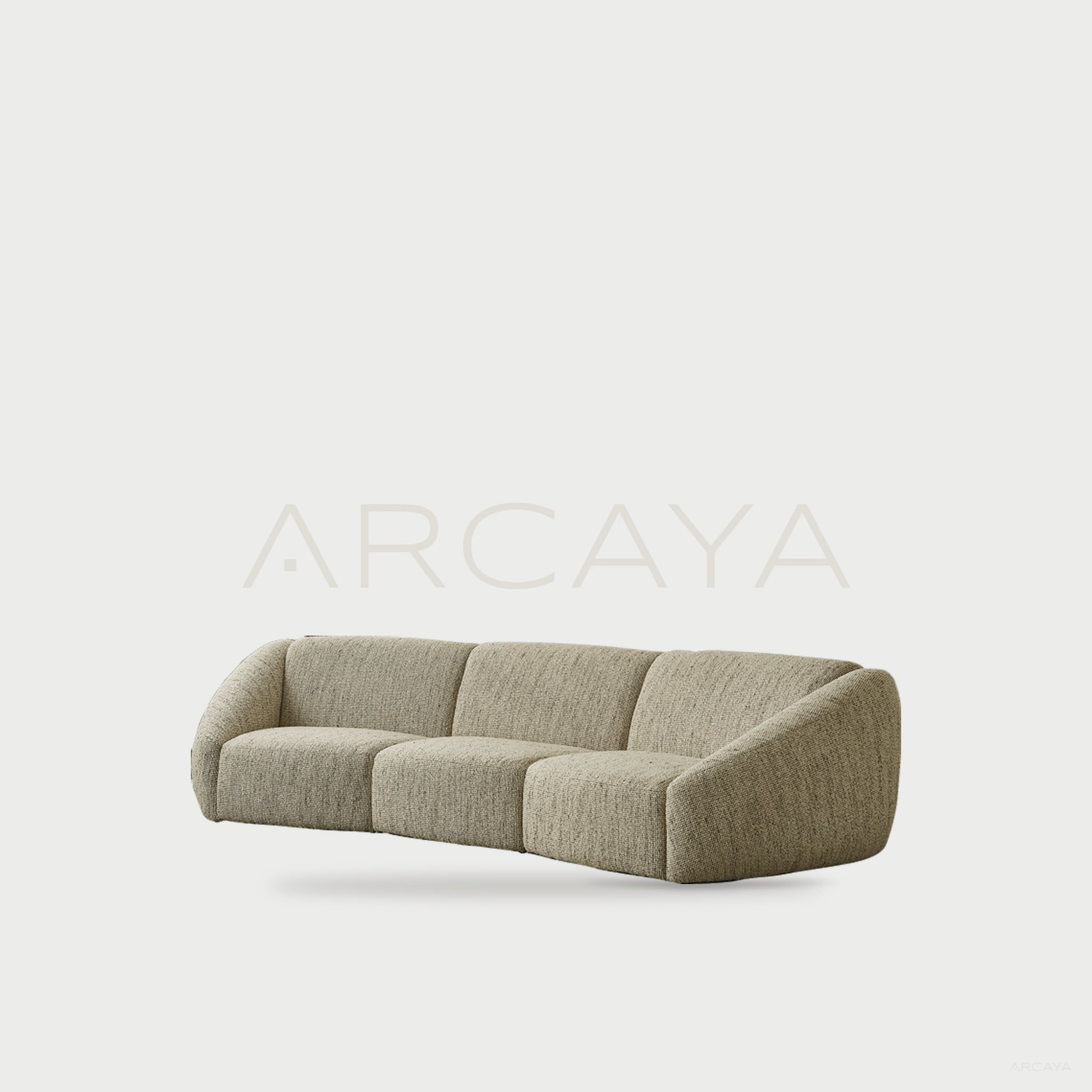 Mumo Sofa A00064