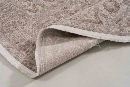 Angel Arc Area Rug — product view 04