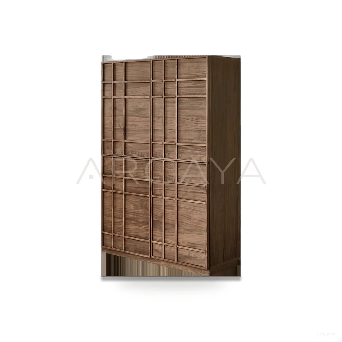 Mumo Media Console A00148