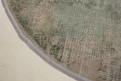 Gourmet Bloom Area Rug — product view 04