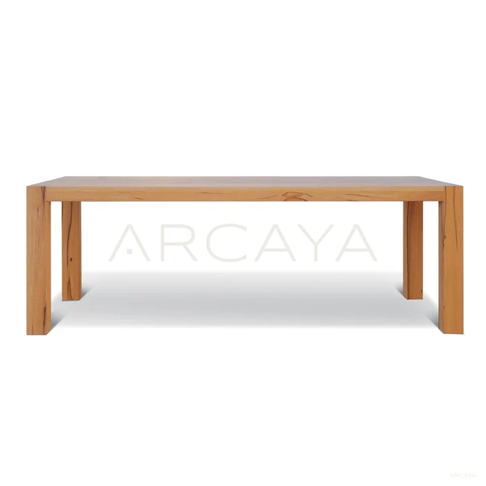 Zhimu Dining Table 050 - main