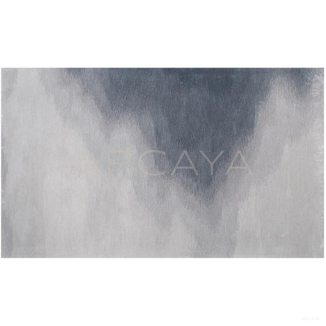 Custom Hand Tufted Rug Dsm P111 L F 23 12019 2