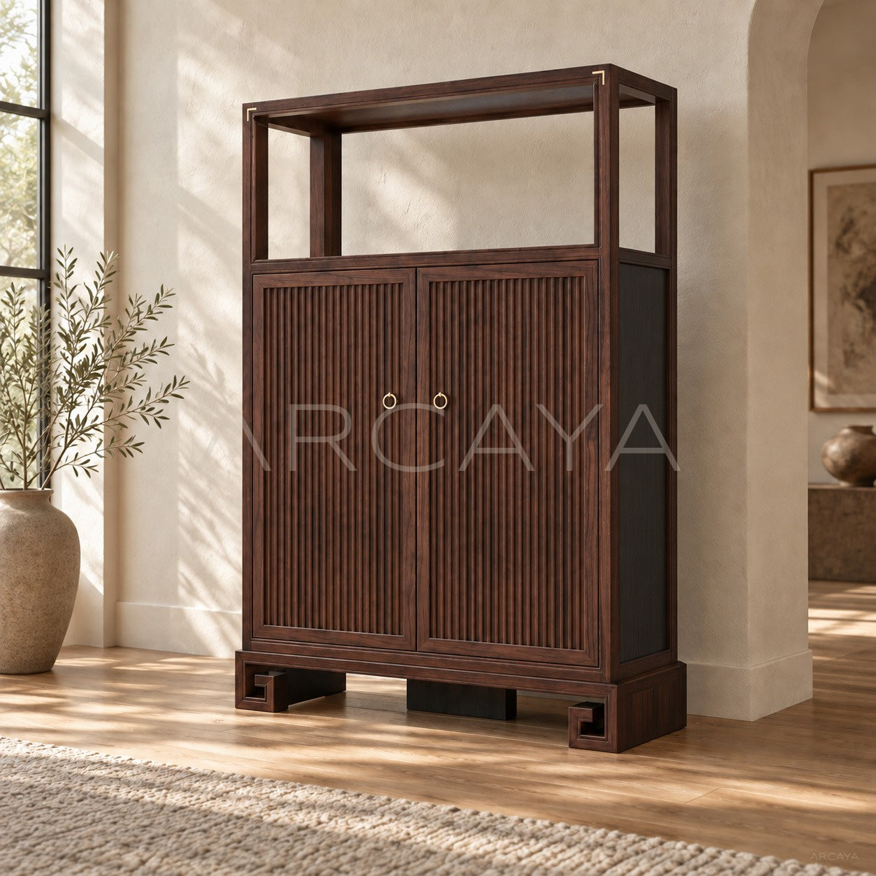 Cabinet Ch 5308K