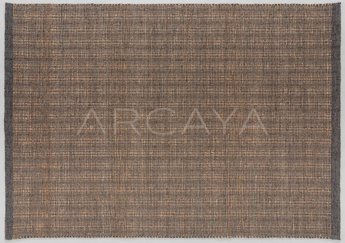 Courtyard Atlas Area Rug