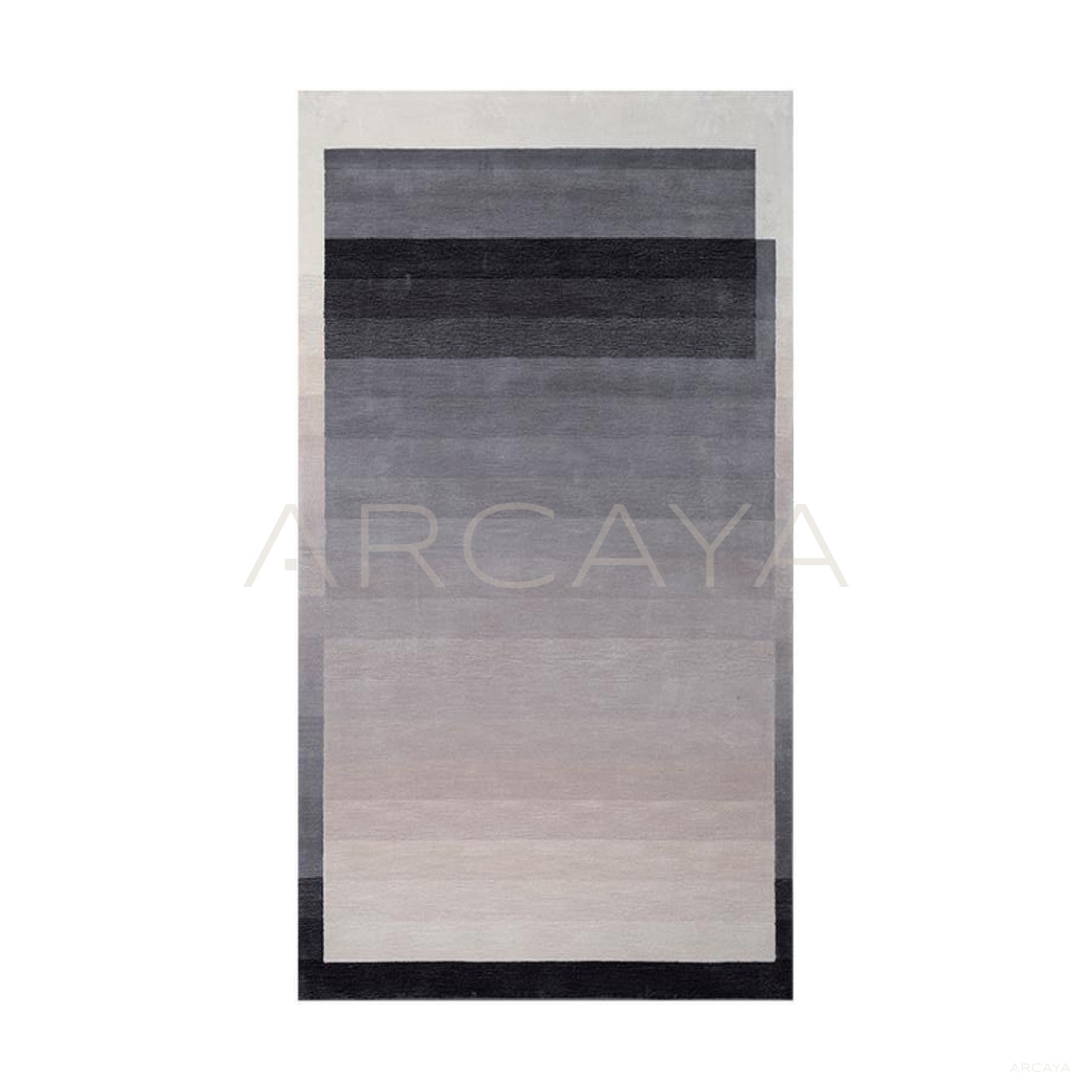 Custom Hand Tufted Rug Dsm P120 R F 23 12039 5 4