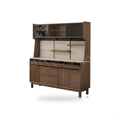 Mumo Sideboard A00293 — view 02