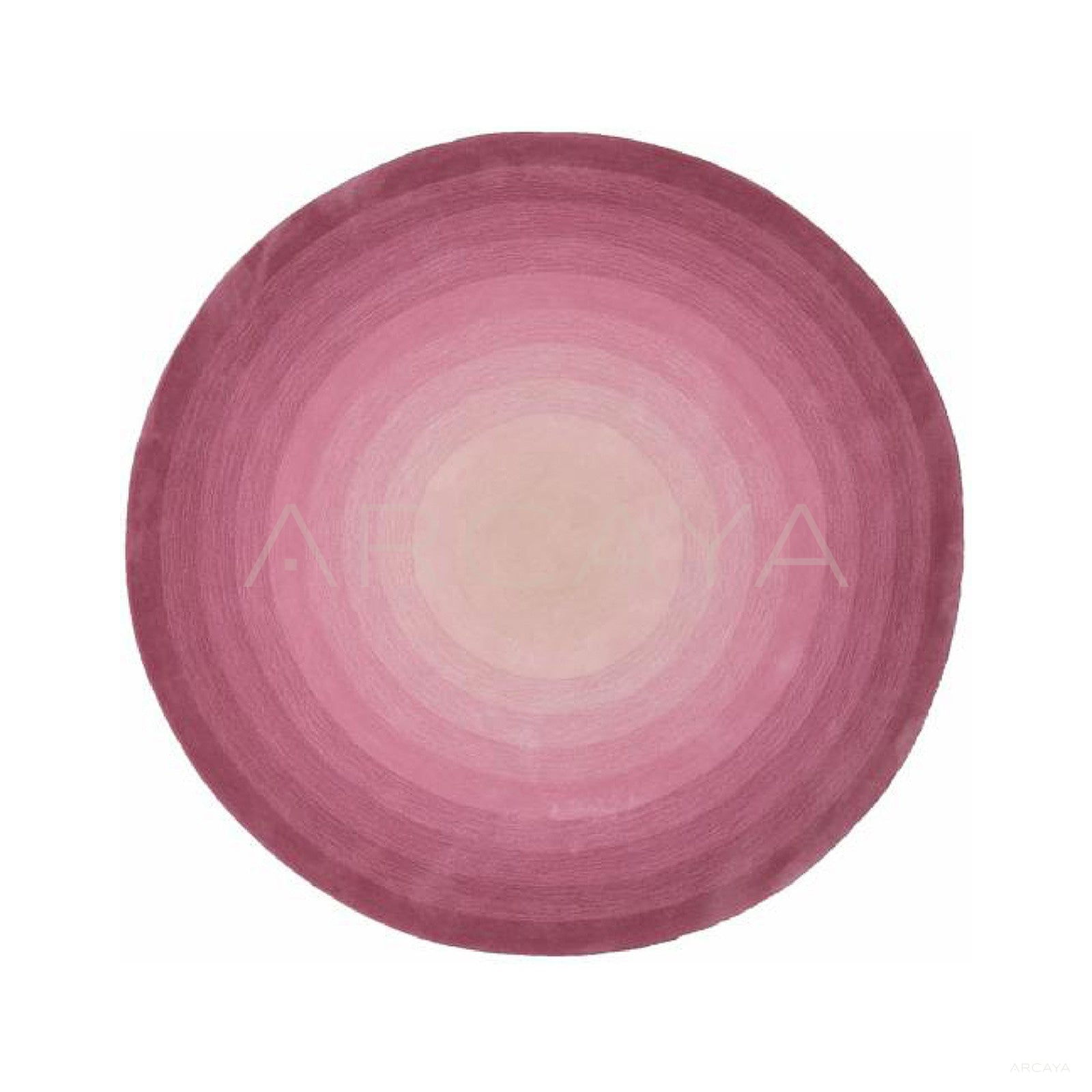 Custom Hand Tufted Rug Dsm P164 L F Jy2024 08018 5