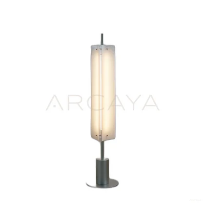 Sable Park Lighting — white background 02