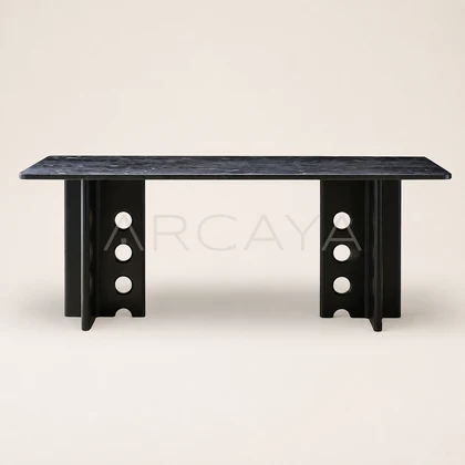 Atubi Console Table ATCZ1191 — clean featured image