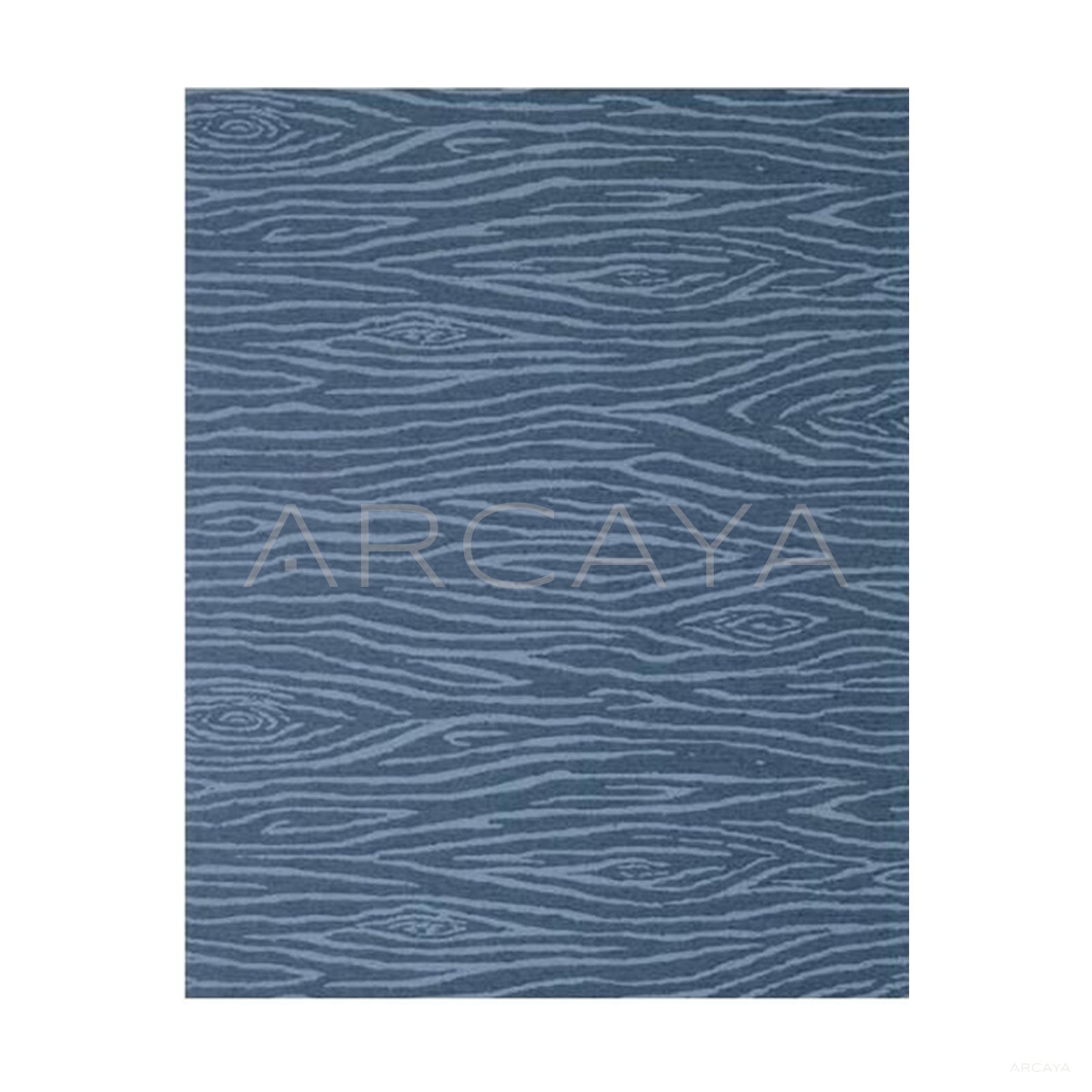Custom Hand Tufted Rug Dsm P065 G23