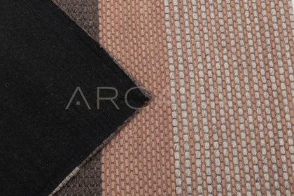 Cook Dawn Area Rug — product view 03