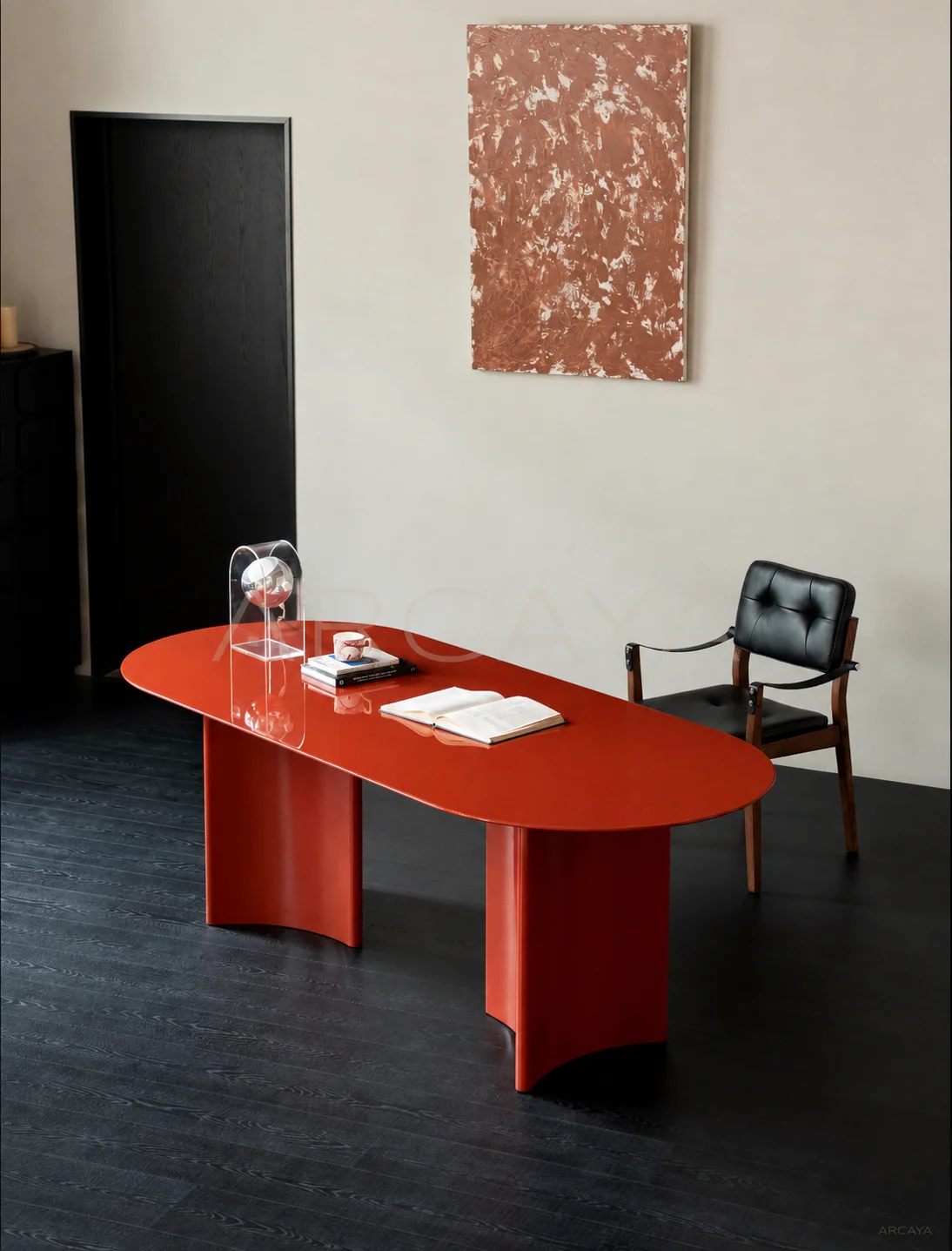 Glen Meadow Desk