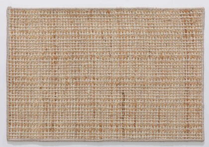 Courtyard Arbor Area Rug — product view 01