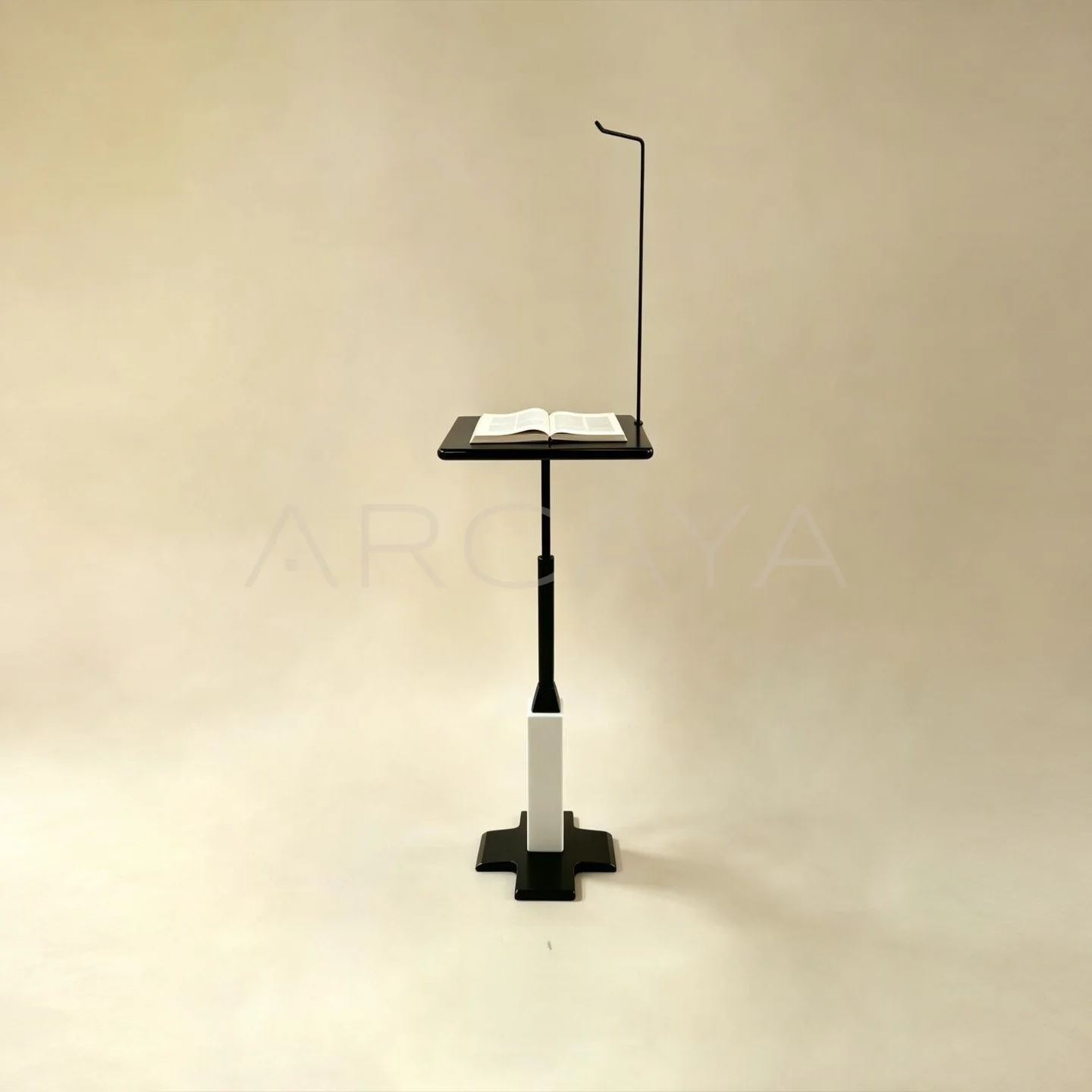 Aston Xuanyu Furniture — Display Stands - main