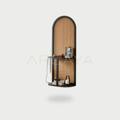 Atubi Cabinet ATKB302YY-A — view 03