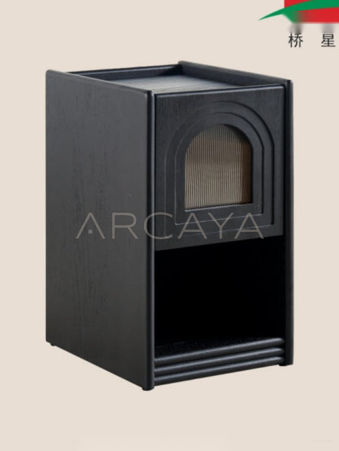 Atubi Cabinet ATKB307TB