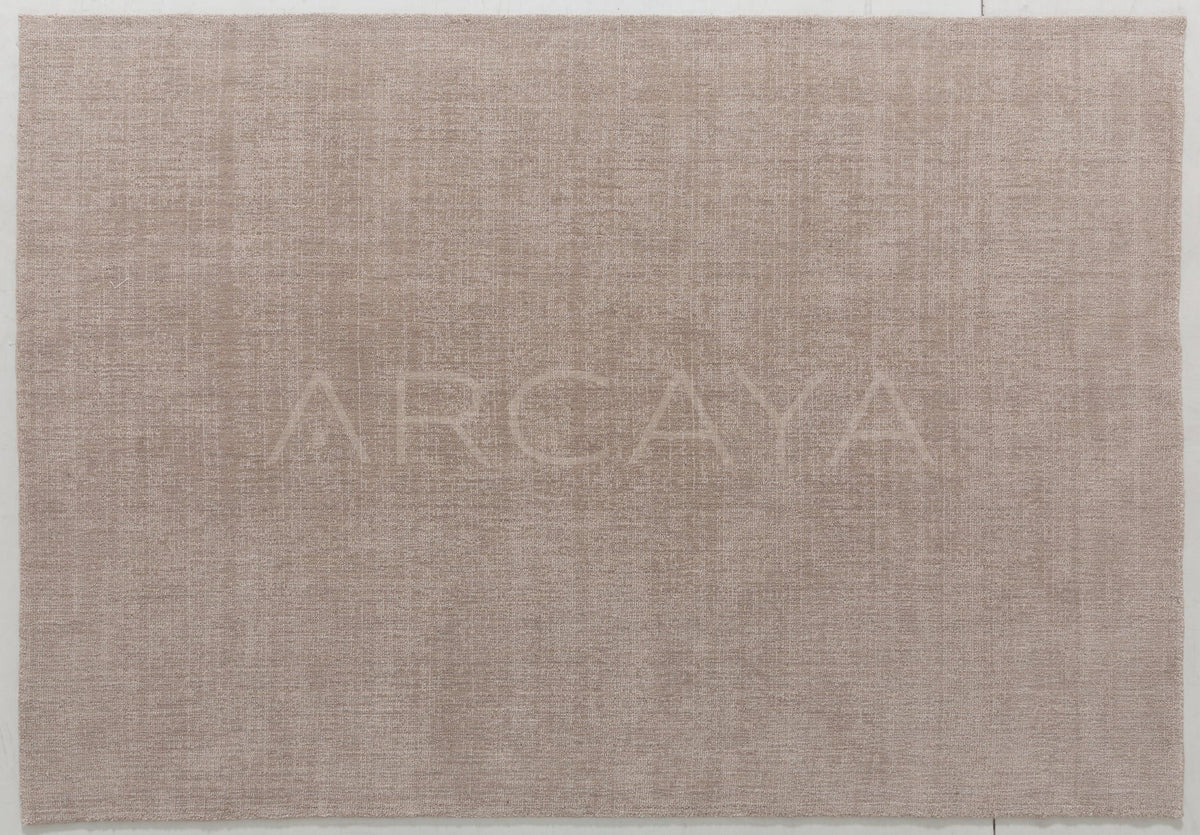 Silhouette Arc Area Rug