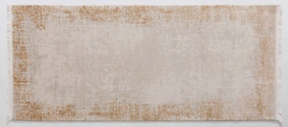 Taboo Haven Area Rug — product view 01