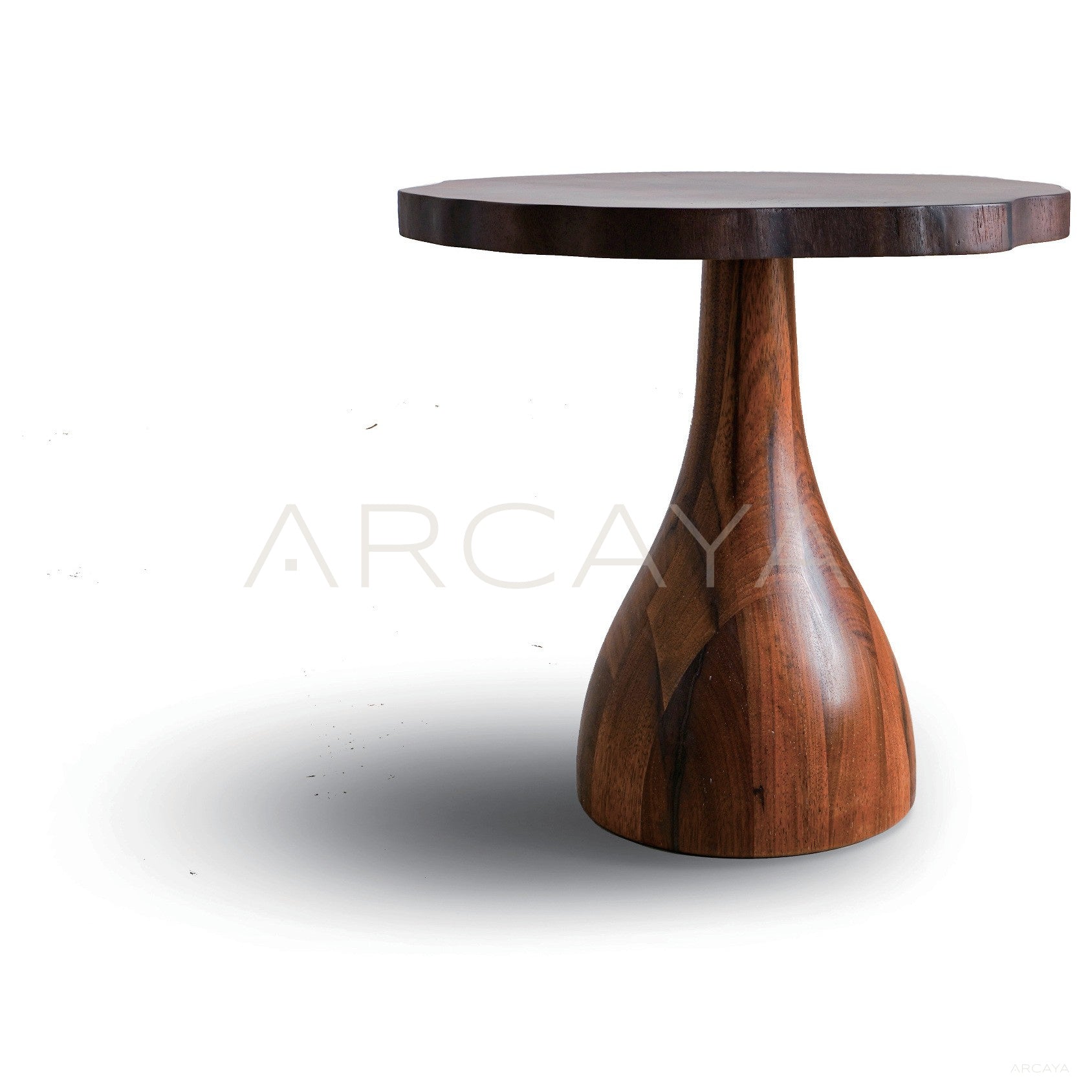 Zhimu Side Table 038