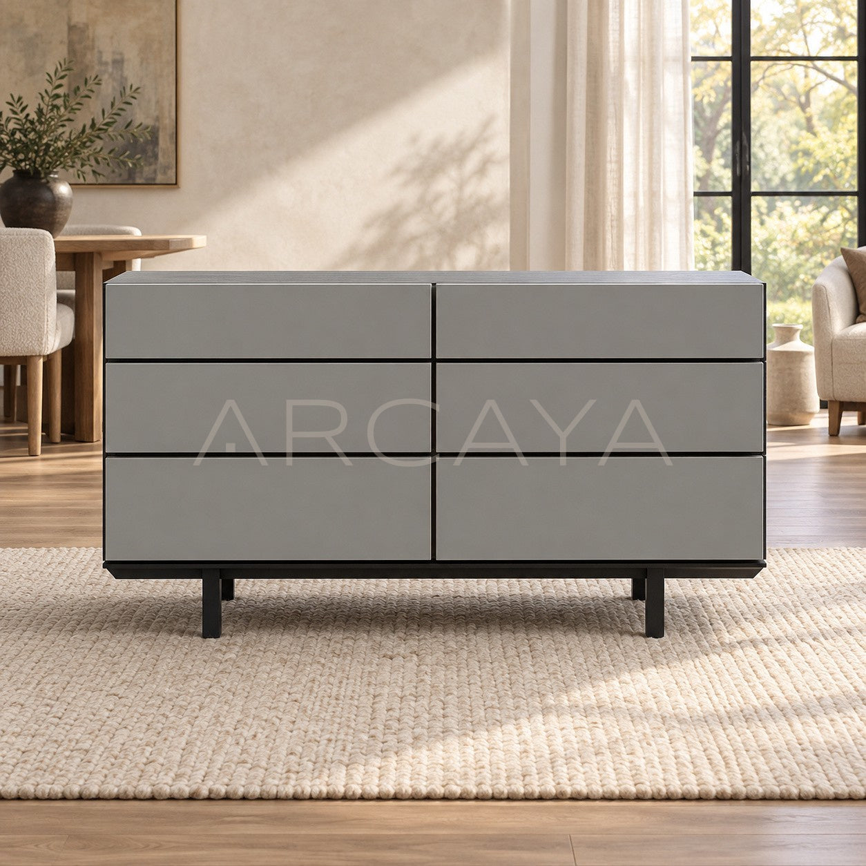 Cabinet Pc 712
