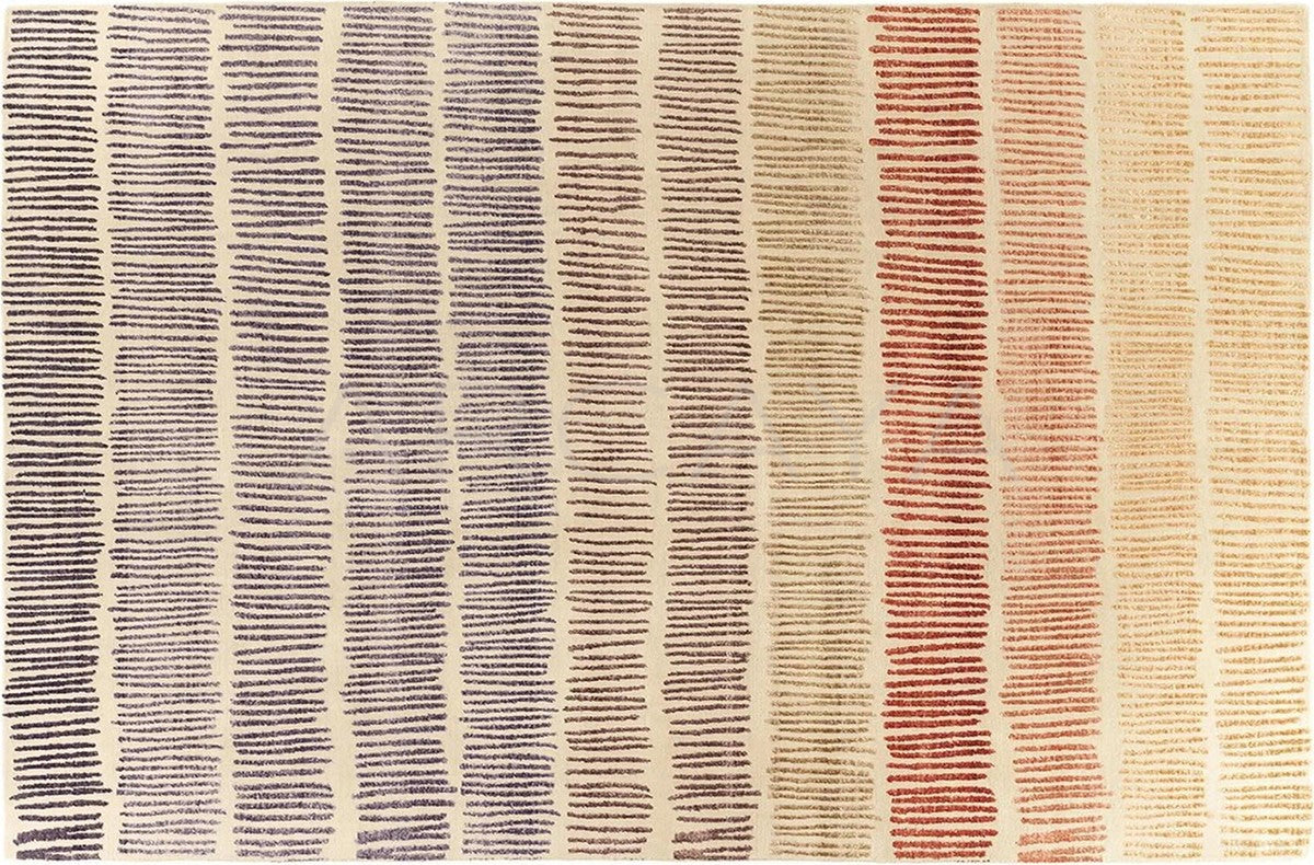 Custom Hand Tufted Rug Dsm P061 C01 - scene