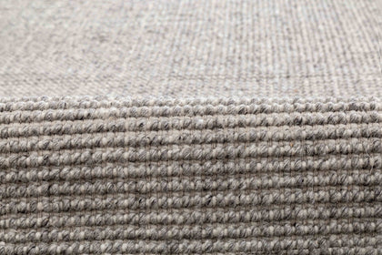 Minimalist Bloom Area Rug - product view 05