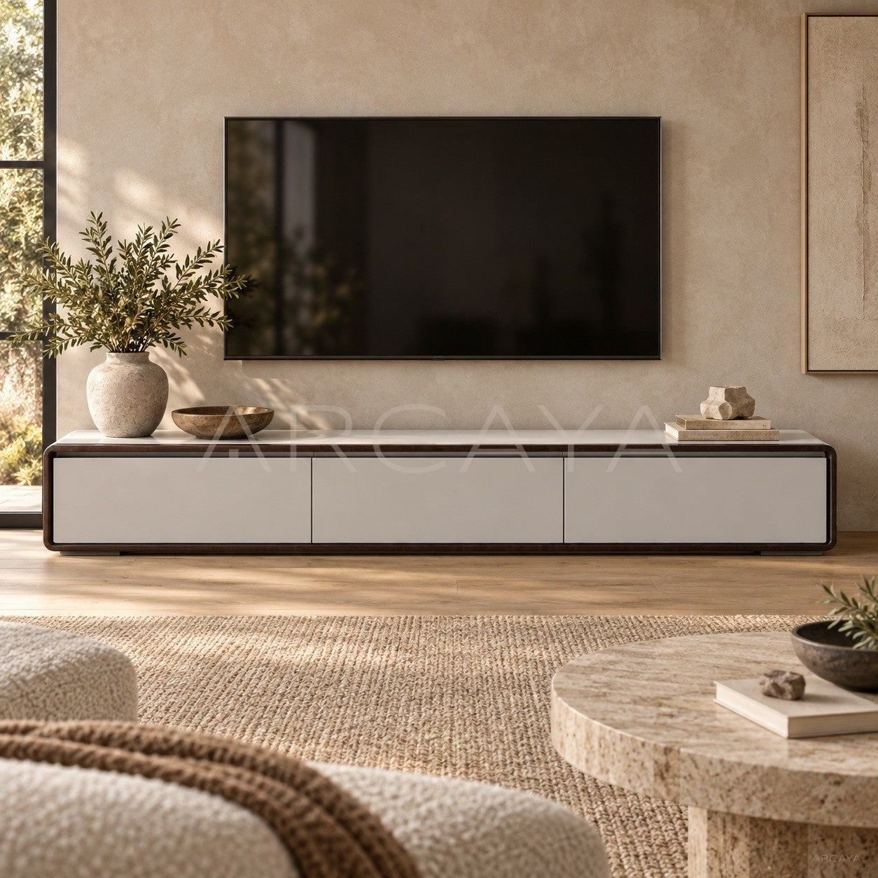 Cabinet Sm D13C - main