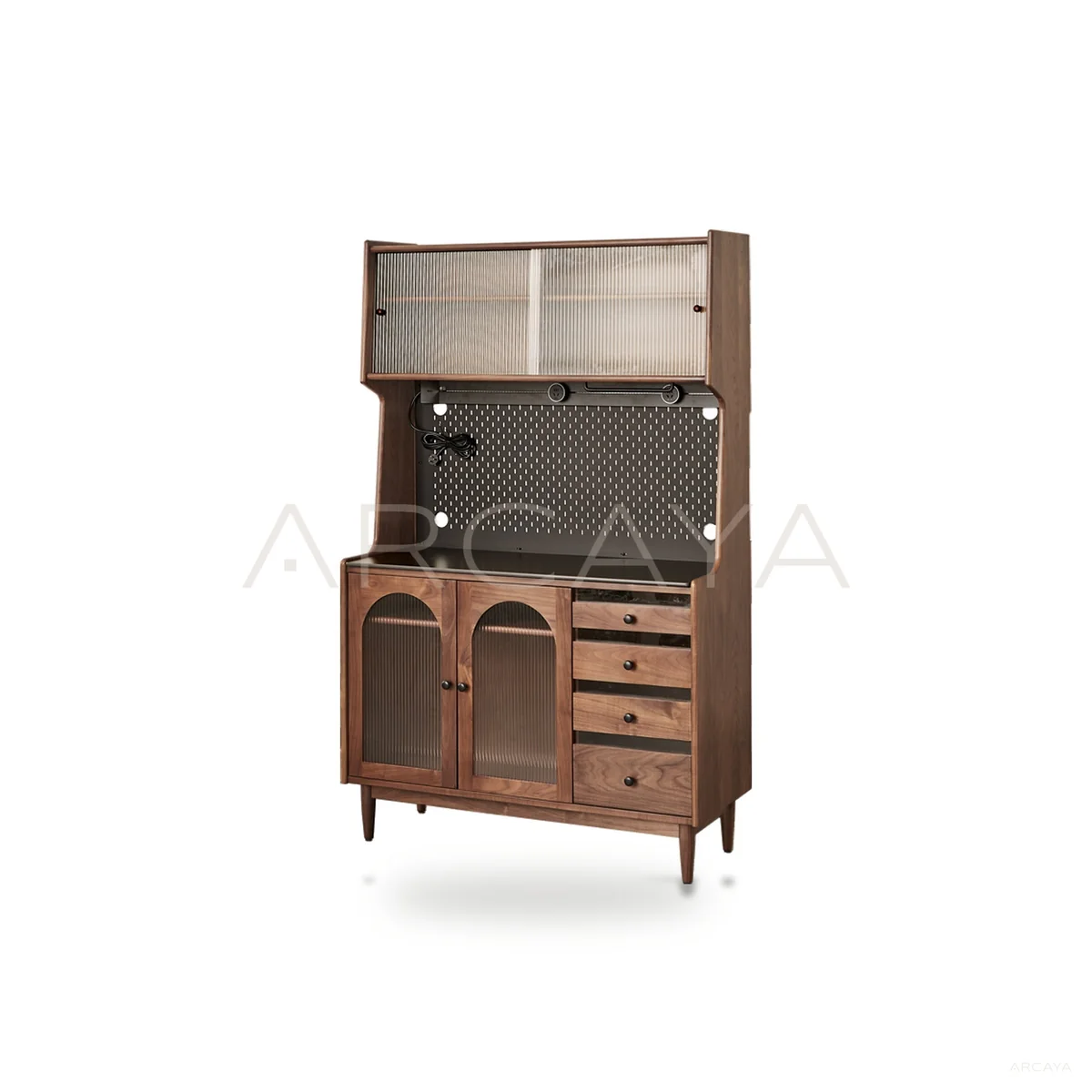 Mumo Sideboard A00294