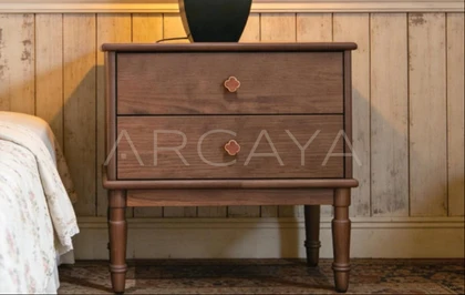 Atubi Cabinet ATKB021G — view 02