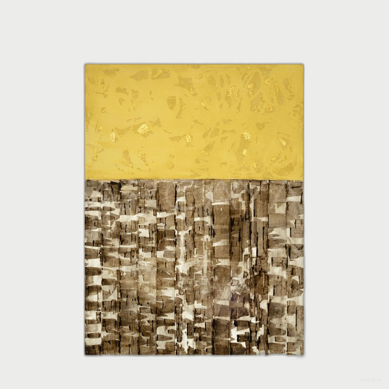 Fawn Vale Wall Art
