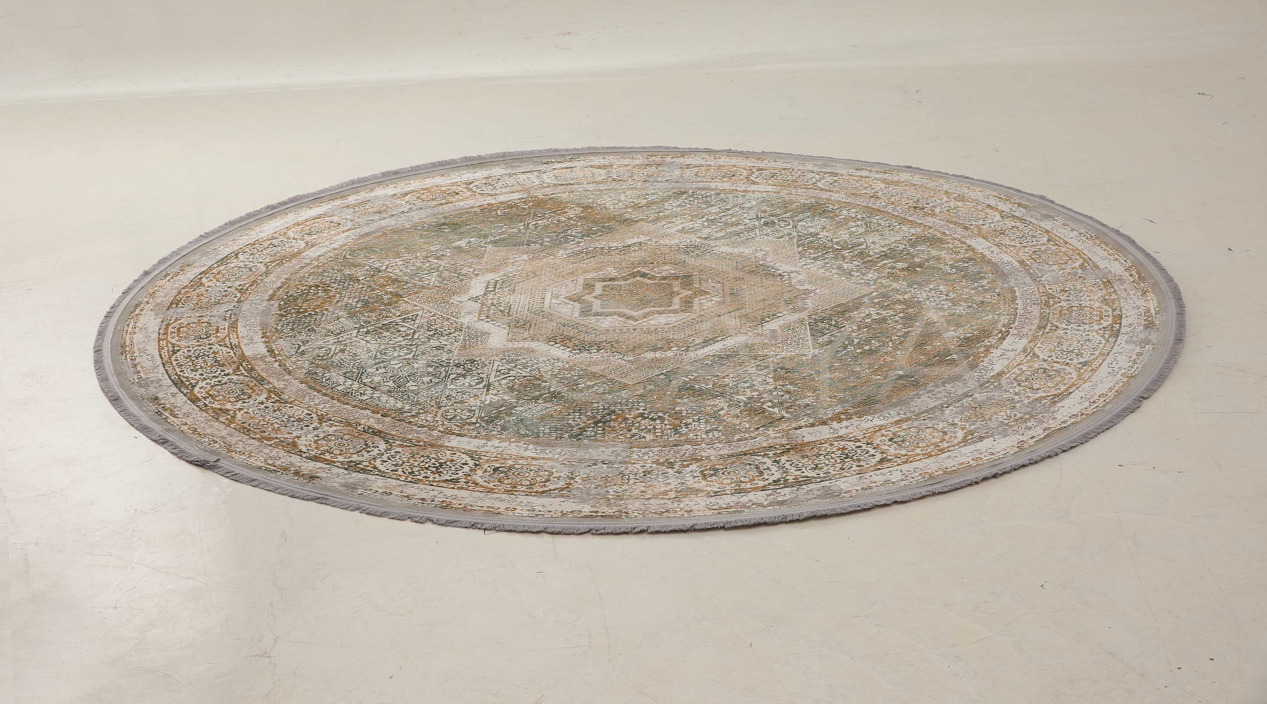 Gourmet Dune Area Rug