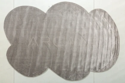 Teana Fjord Area Rug — product view 04
