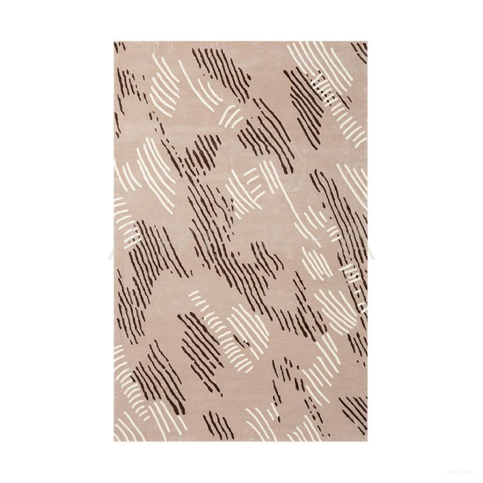 Custom Hand Tufted Rug Dsm P124 L F 23 12042 1 4 - main