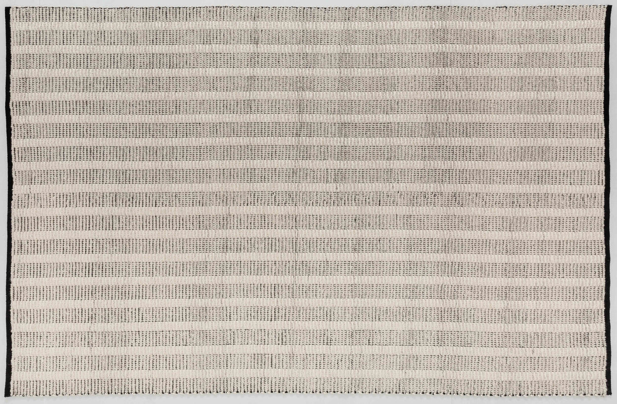 Harta Arc Area Rug