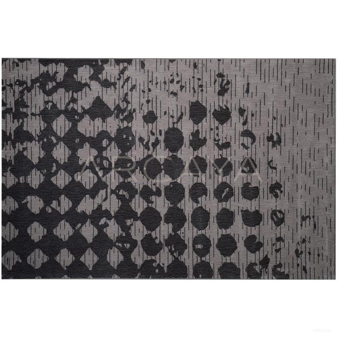 Custom Hand Tufted Rug Dsm P165 L F Jy2024 08020 3